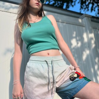 unoangryone-20250814-0004b4927163b433b320