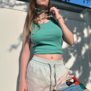 unoangryone-20250814-00118e946eb8cde488fb