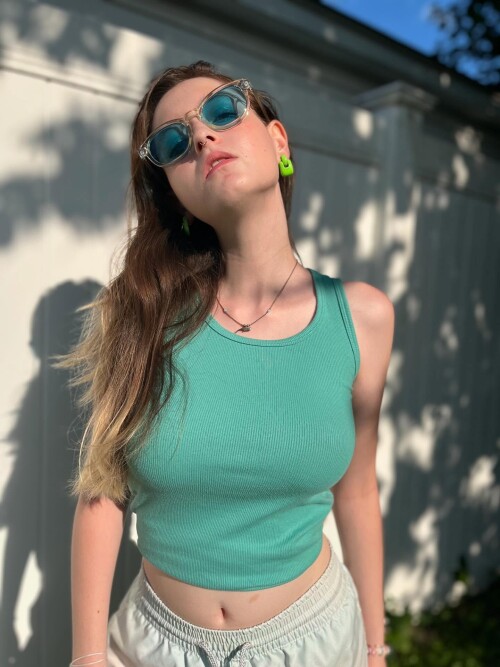 unoangryone-20250814-00128315a727e327d210