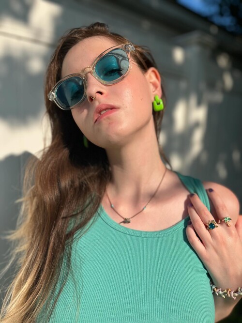 unoangryone-20250814-00131affff0dacd68c33