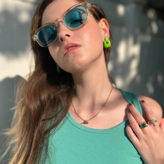 unoangryone-20250814-00131affff0dacd68c33