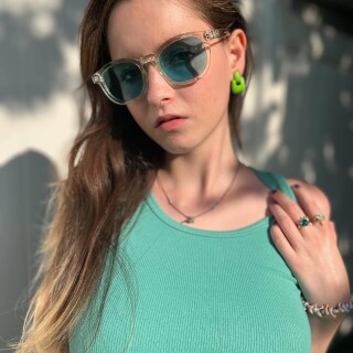 unoangryone-20250814-001400623e58af704a4d