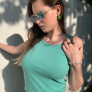 unoangryone-20250814-0015ed30eccb355ac101