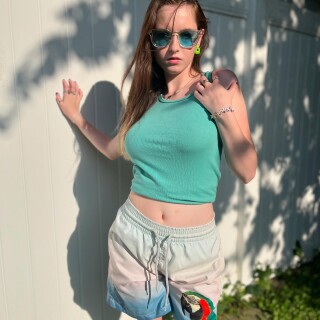 unoangryone-20250814-0017cc4068728f43afc4