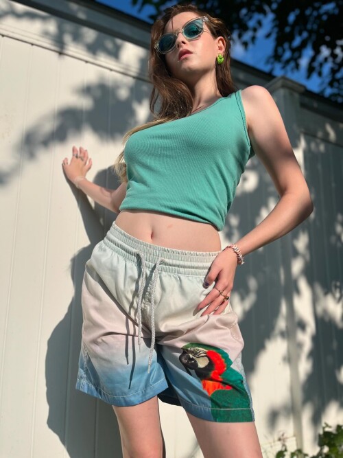 unoangryone-20250814-0019bb60f6667a55fe41