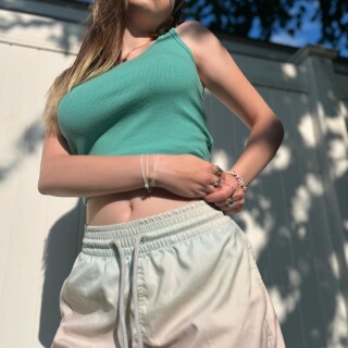 unoangryone-20250814-0020679ffc4a7f986427