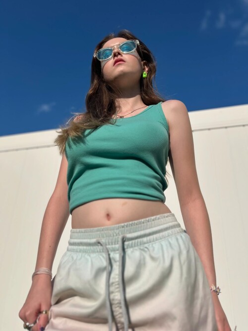 unoangryone-20250814-00264d98481a591447c7