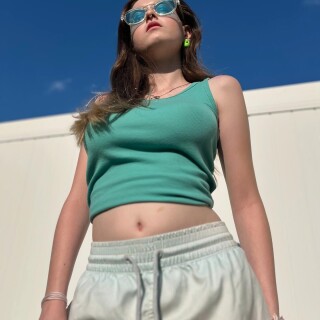 unoangryone-20250814-00264d98481a591447c7