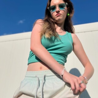 unoangryone-20250814-002776f31882066da543