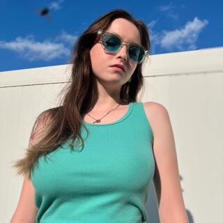 unoangryone-20250814-0029da8fc19e78b590fa