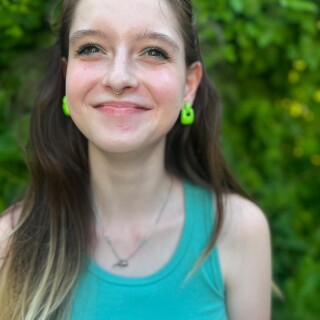 unoangryone-20250814-0033d7ac5875052b671b