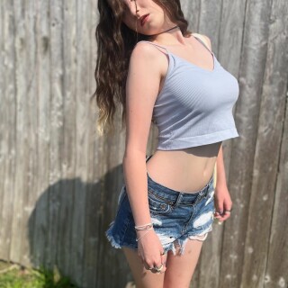 unoangryone-20250818-0001fcde5a4274786765