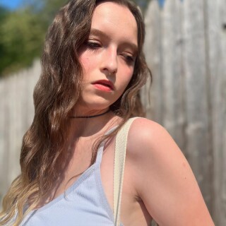 unoangryone-20250818-0009b5741b843212c307