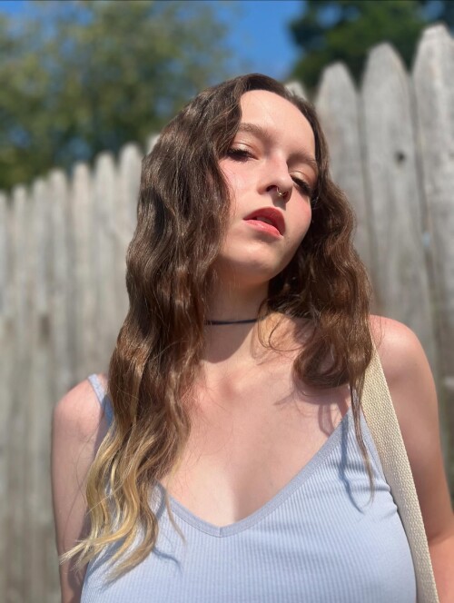 unoangryone-20250818-0011edaac3257160b6ac