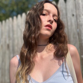 unoangryone-20250818-0011edaac3257160b6ac