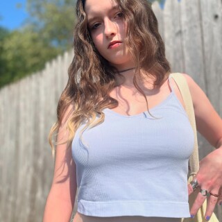 unoangryone-20250818-0012e35d129fea34b6dc