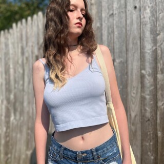 unoangryone-20250818-00142ca69a62acc78ee1