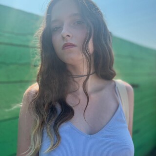 unoangryone-20250818-00157e3cc173c49ccbe6