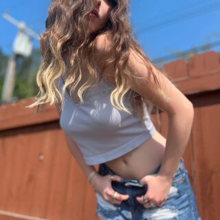 unoangryone-20250818-002464a35df2cb91c4b8