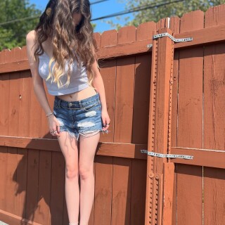 unoangryone-20250818-0026ca1822d25270154c