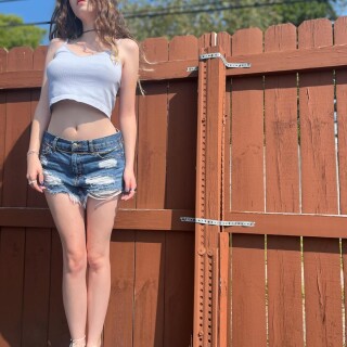 unoangryone-20250818-002791e004213c9d91a6