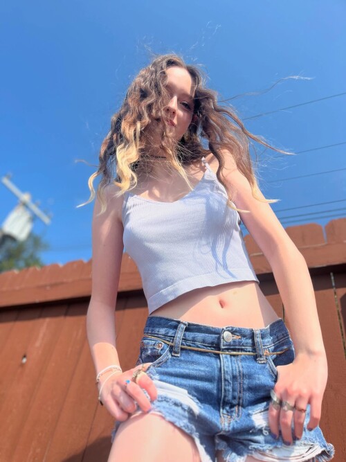 unoangryone-20250818-00383b02c4abcf8d7119