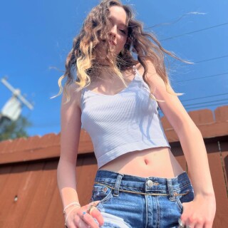 unoangryone-20250818-00383b02c4abcf8d7119