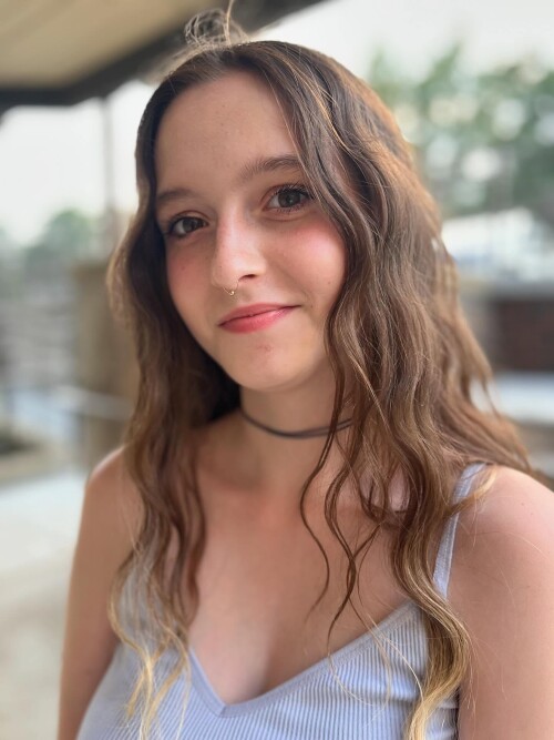 unoangryone-20250818-0039f63d296fedc3cf80