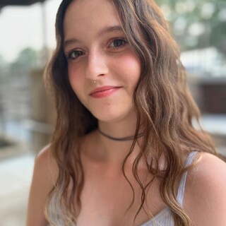 unoangryone-20250818-0039f63d296fedc3cf80