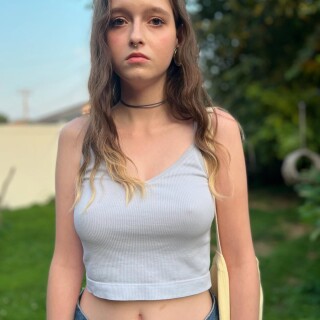 unoangryone-20250818-0041f3bad7c946b9f92f