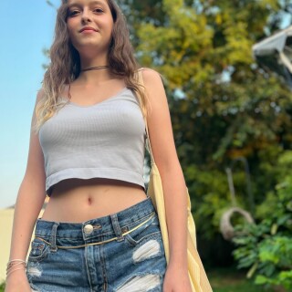 unoangryone-20250818-0043901d0d6651a3c215