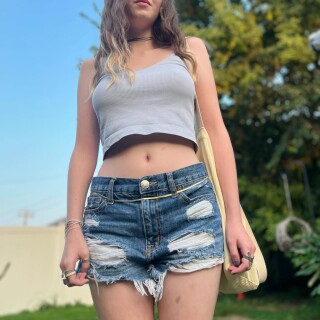 unoangryone-20250818-00448bacb42e7d02b5bb