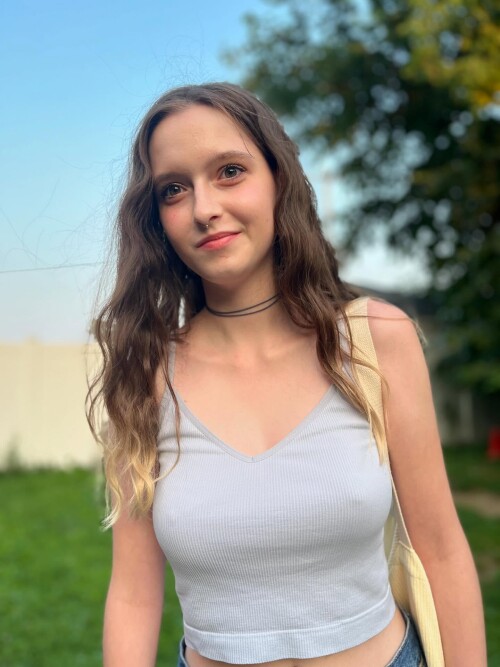 unoangryone-20250818-004585069aefe35dd231