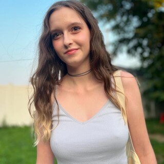 unoangryone-20250818-004585069aefe35dd231