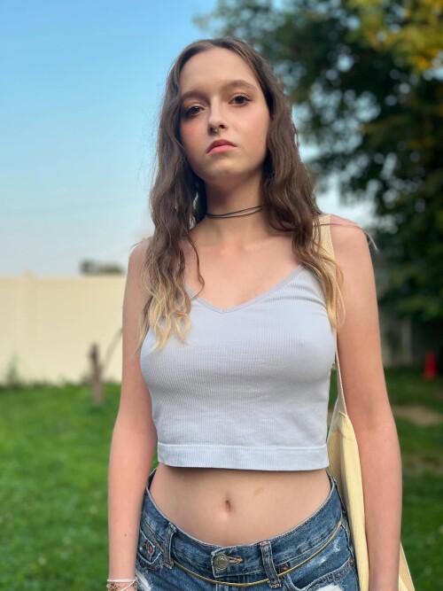 unoangryone-20250818-0046698098134c560aba