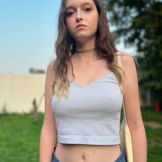 unoangryone-20250818-0046698098134c560aba