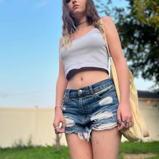 unoangryone-20250818-0047d3b3bdb130e79514