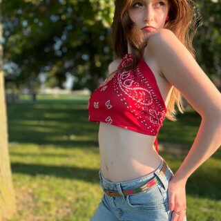 unoangryone-20250822-001301d520af0aa4bd97