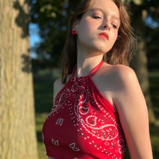 unoangryone-20250822-0017cce984b598a74dc5