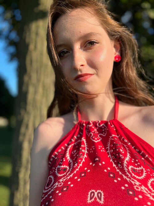 unoangryone-20250822-0018e7205fced82cf8dd