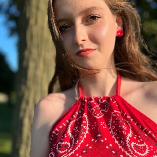 unoangryone-20250822-0018e7205fced82cf8dd