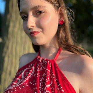 unoangryone-20250822-0019ff26225bc908042b