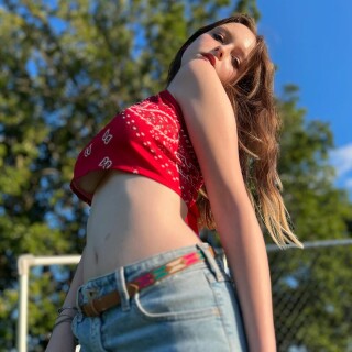 unoangryone-20250822-0024c1678cd3d496f7be