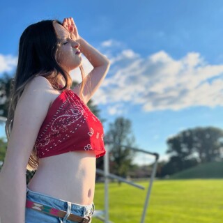 unoangryone-20250822-0027b09b94b3d2bbeec1