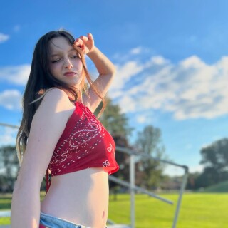 unoangryone-20250822-00287d4802d3dda5249d