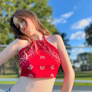 unoangryone-20250822-00305584771009844c63