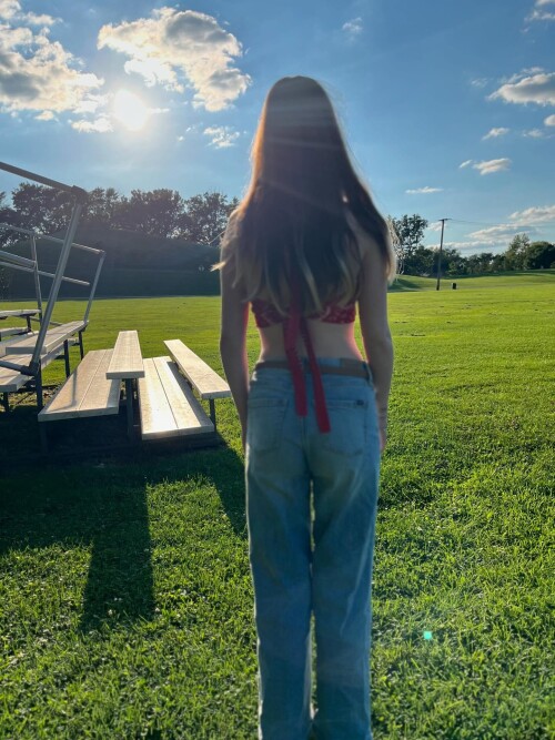 unoangryone-20250822-0032fe925b9cbc96d629