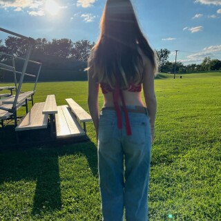 unoangryone-20250822-0032fe925b9cbc96d629