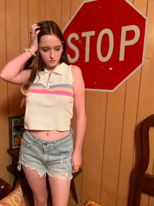 unoangryone-20250825-000299817e8fd3d08416