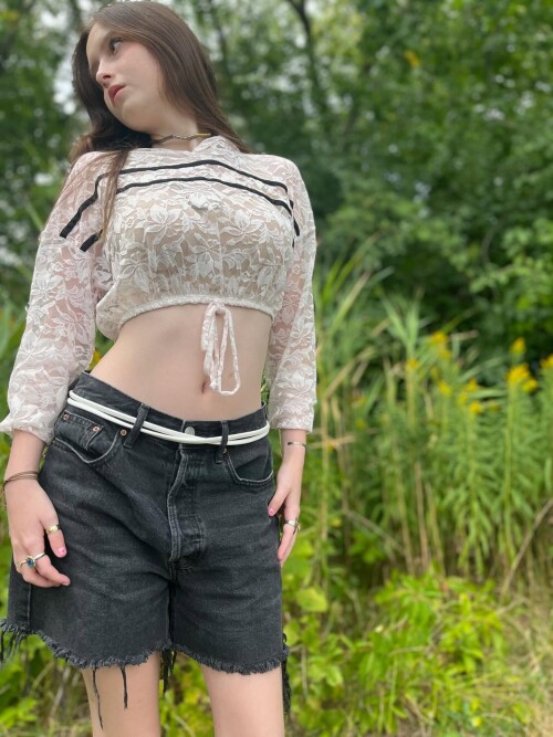 unoangryone-20250829-00035acf487aa6ae2dab